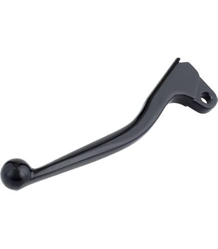 kimagure♡2点セット Amazon | Shiwaki ベアリング分解プーラー 内穴プーラー取り外し