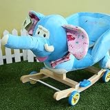 tokutoy子供ソファ　縫いぐるみの椅子　フワフワ　可愛い　動物　ベビーギフト お座り