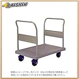 アサカコウギョウ 金象印 しずキャリーP-300 両ハンドル式 #709141 [A130528]