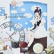 Fantastic future
