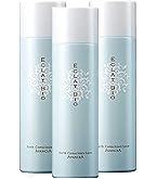 MTG PLOSIONプロージョン　炭酸ミストケア　フェイスミスト✨️sale✨️ PLOSION（プロージョン） 炭酸ガスカートリッジ ゴールド MTG プロー