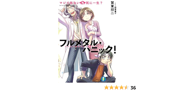 Orm8j6qlkj2yjm Orm8j6qlkj2yjm