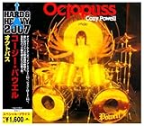 �I�N�g�p�X