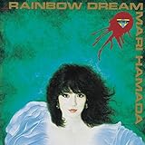 RAINBOW DREAM (2008 Digital Remaster)