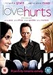 Love Hurts [DVD] (2008)by Richard E. Grant