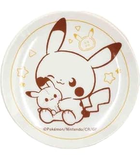 Amazon.co.jp: マリモクラフト ポケットモンスター フレーク