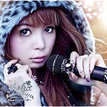 しょこたん② 51QRxibCcBL._AC_UL210_SR210,