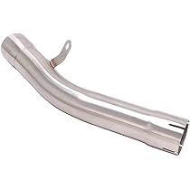 ＊専用出品＊ 51QRyPVhp9L._AC_UL210_SR210,