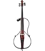 YAMAHA SVC50 ヤマハ サイレントチェロ ソフトケース付属 Amazon | ヤマハ YAMAHA サイレントチェロ SVC50 ベーシックモデル