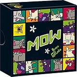 Mow Multi Language [並行輸入品]