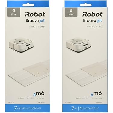 ロボット掃除機パーツ 636P010 真空モジュール【新品】 SwitchBot ロボット掃除機K10+ 専用1年分アクセサリー付属版