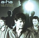 Singles 1984-2004