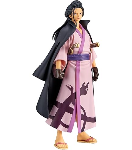 FURCHIN アニメキャラクター ワンピース FURCHIN アニメキャラクター ワンピース