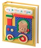 フォトアルバム トレイン 849-110