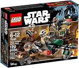レゴ (LEGO) スター・ウォーズ バトルパック"レベル・トルーパー" 75164