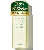 Amazon | ［医薬部外品］カダソン薬用スカルプシャンプー詰替用（でか