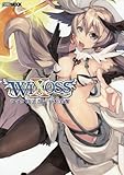 WIXOSS-�E�B�N���X- �֘A����