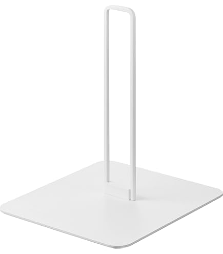 Amazon | タンスのゲン ペットサークル 151×76×76cm 【実用新案登録