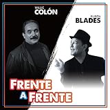 Frente a Frente