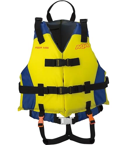 Amazon | モンベル(mont-bell) 浮くっしょん Kid's （フリーサイズ 125