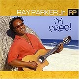 �A�C���E�t���[!