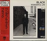 �����_�t���E���C�t