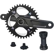 クランク  競技用自転車 nyc-sotre_skd5070bk