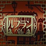 ���t����