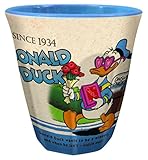 ティーズ ディズニー アメリカンスタイル メラミンカップ ドナルド DN-5525089DO