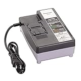 イチネンTASCO(イチネンTASCO) TA150ZP用充電器 TA150ZP-20