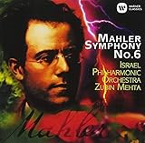 �}�[���[:�����ȑ�6�ԁu�ߌ��I�v