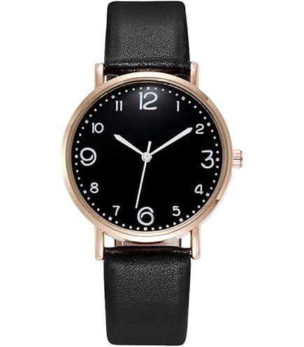 Amazon.co.jp: ピエール・カルダン レディースウォッチ W-PCL10256PG