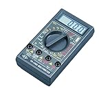 デジタルテスター　ＹＦ－１０００