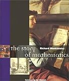 The Story of Mathematics