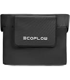 Amazon.co.jp: EcoFlow DELTA 3 Max シリーズ (2048Wh) 専用保護バッグ