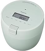 Amazon | パナソニック 炊飯器 5合 圧力IH 新生活 一人暮らし
