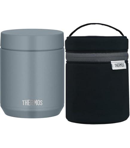 Amazon｜【セット買い】【食洗機対応モデル】 サーモス 真空断熱スープ
