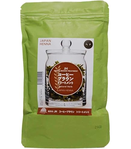 Ebisu Herbs Organic オレンジ 100g 11袋ジャパンヘナ Amazon | ジャパンヘナ えびすハーブ オレンジ 100g | ジャパンヘナ