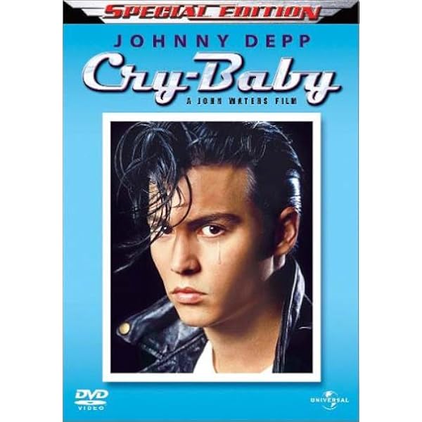 アメリカン・グラフィティ 2台セット　アーテル　限定盤 Amazon.co.jp: アメリカン・グラフィティ2 [DVD] : DVD