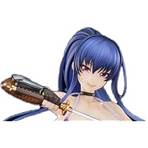 Amazon.co.jp: C101 対魔忍RPGX「秋山凛子CD」 TF2DJ : 家電＆カメラ