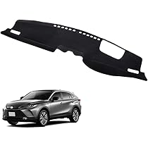 Amazon | コムテック 電子ミラー用オプション 録画機能付デジタル