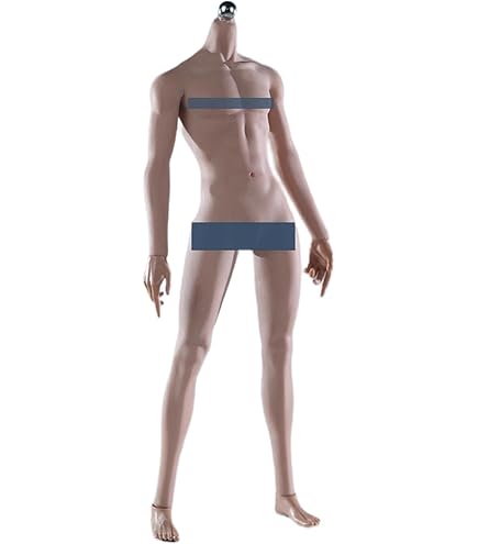 JIAOUDOLL 1/6 フィギュア ドミトレスク夫人 素体、ヘッド 服セット Amazon.co.jp: JIAOUDOLL 1/6 フィギュア 女性 映画キャラクター