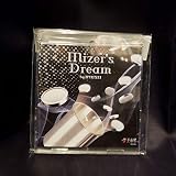 手品屋【DVD】マイザーズドリーム by.上口龍生＜空の手にコインが現れて缶にどんどん入れていく夢のようなマジック！お金が増えるマジック＞
