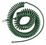 WTB エアーコイルホース AC7GFTMP
