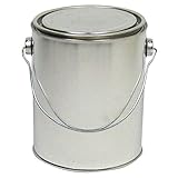 ハンディ・クラウン TK丸缶 1L