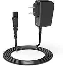 PHILIPS series 5000 シェーバー 充電器付き 新品未使用❣️ 楽天市場】フィリップス 5000 充電器（シェーバー・バリカン