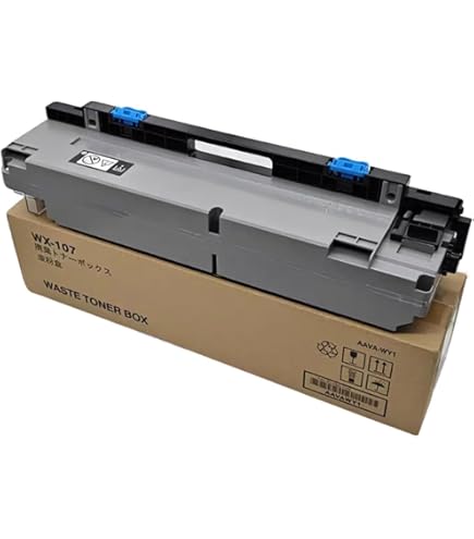 TN626K 互換 TN626Y TN626M TN626C TN626K Amazon.co.jp：トナーカートリッジ ブラック トナーカートリッジ プリンター・複合機