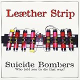 �X�[�T�C�h�E�{���o�[�Y