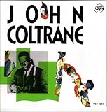 �A�[�e�B�X�g���[�E�C���E�W���YCD(3)