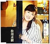 ���炢����